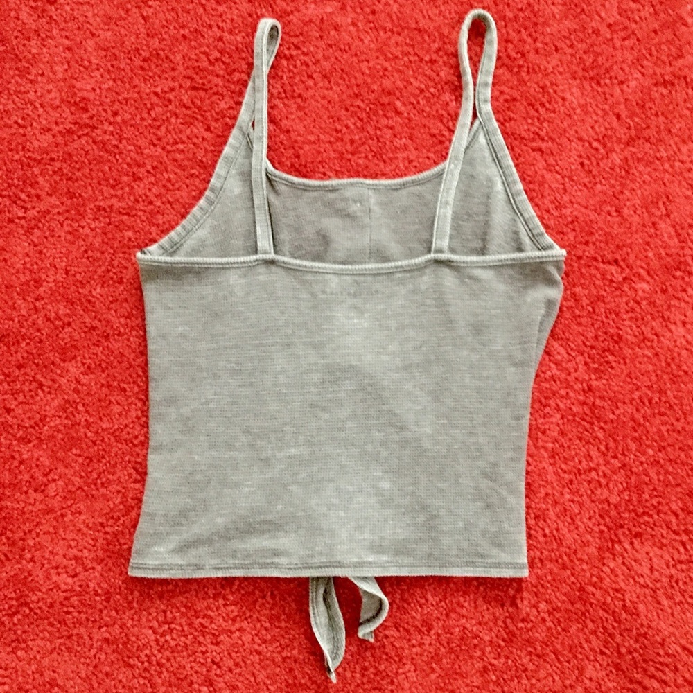 SOLD - Picture 2 of 5